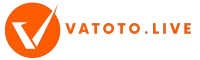 vatoto.live