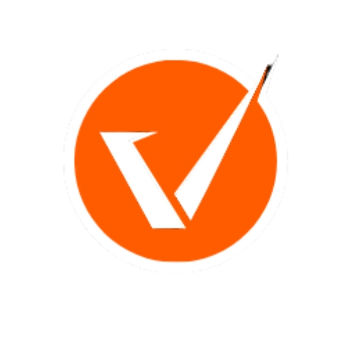 Vatoto logo