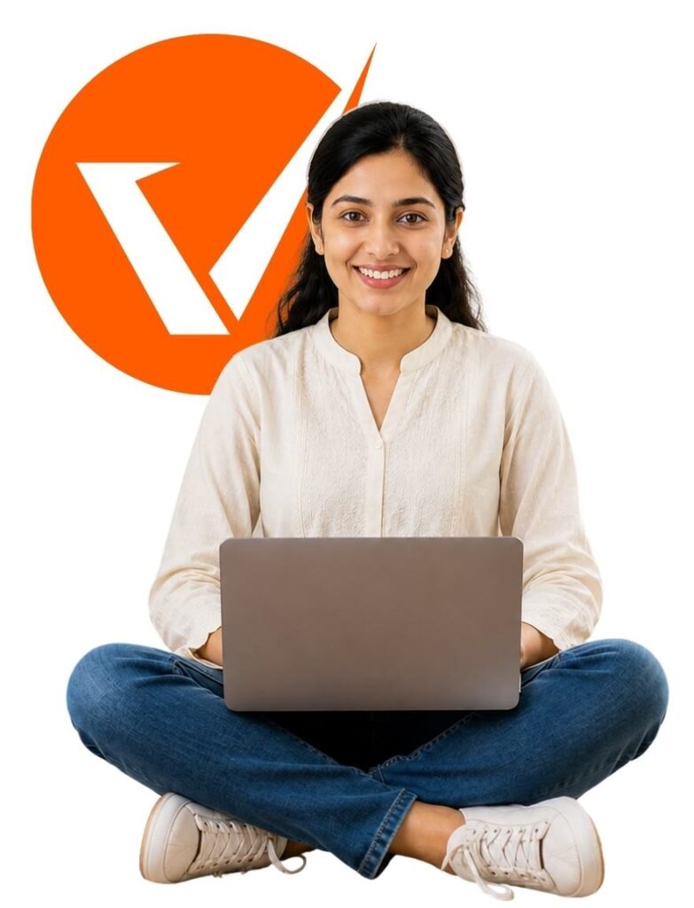 Vatoto.live online classes for kids with teacher-led learning